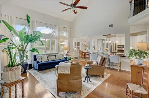 3407 Powell Way Missouri City TX 77459