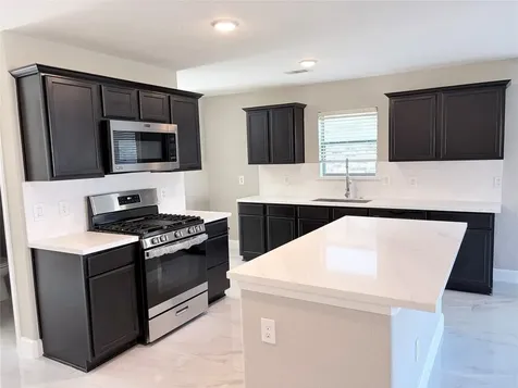 16527 Silla Ridge Court Houston TX 77049