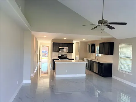 16527 Silla Ridge Court Houston TX 77049