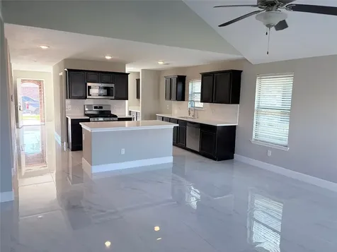16527 Silla Ridge Court Houston TX 77049