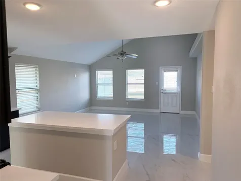 16527 Silla Ridge Court Houston TX 77049