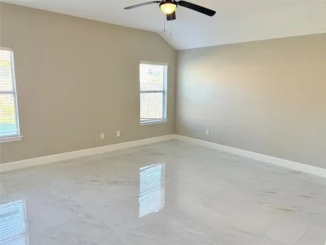 16527 Silla Ridge Court Houston TX 77049
