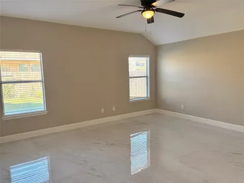 16527 Silla Ridge Court Houston TX 77049
