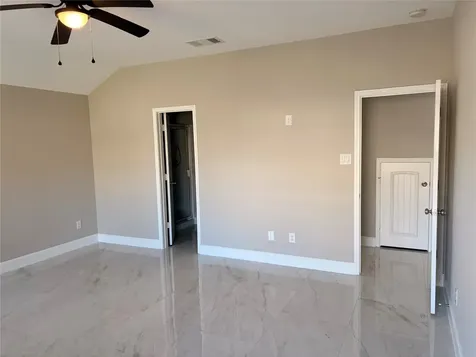 16527 Silla Ridge Court Houston TX 77049