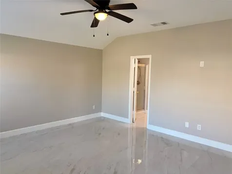 16527 Silla Ridge Court Houston TX 77049