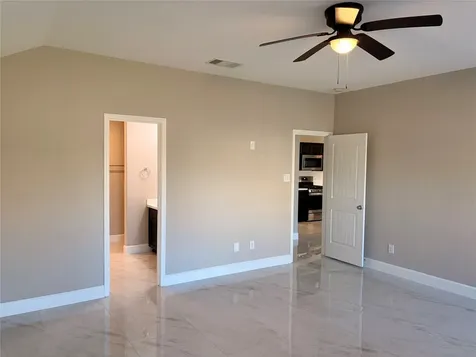16527 Silla Ridge Court Houston TX 77049