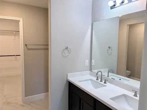 16527 Silla Ridge Court Houston TX 77049