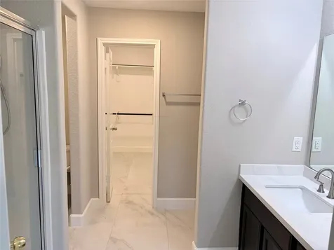 16527 Silla Ridge Court Houston TX 77049