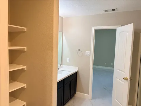16527 Silla Ridge Court Houston TX 77049