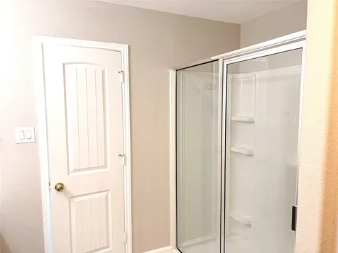 16527 Silla Ridge Court Houston TX 77049