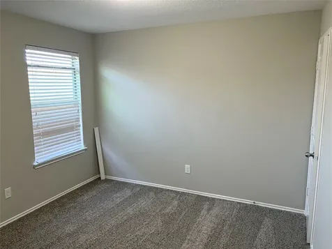16527 Silla Ridge Court Houston TX 77049