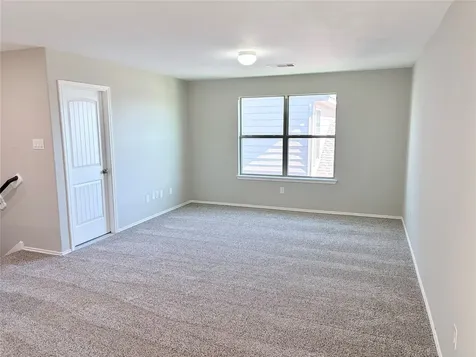 16527 Silla Ridge Court Houston TX 77049