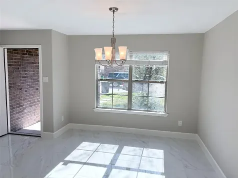 16527 Silla Ridge Court Houston TX 77049