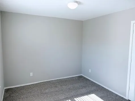16527 Silla Ridge Court Houston TX 77049