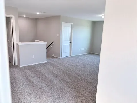16527 Silla Ridge Court Houston TX 77049