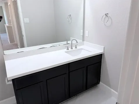 16527 Silla Ridge Court Houston TX 77049
