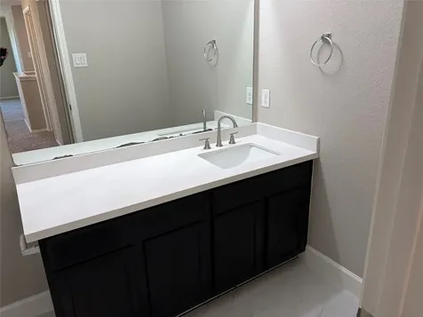 16527 Silla Ridge Court Houston TX 77049