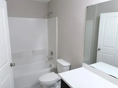 16527 Silla Ridge Court Houston TX 77049