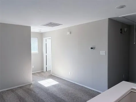 16527 Silla Ridge Court Houston TX 77049
