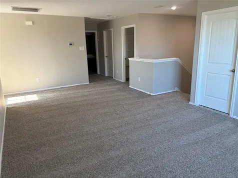 16527 Silla Ridge Court Houston TX 77049