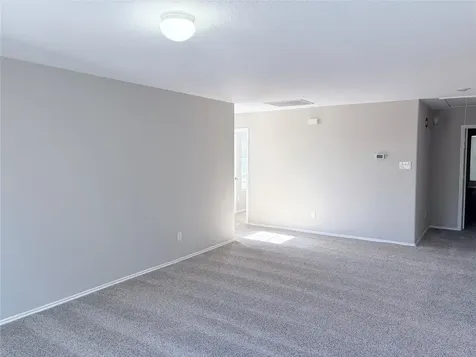 16527 Silla Ridge Court Houston TX 77049