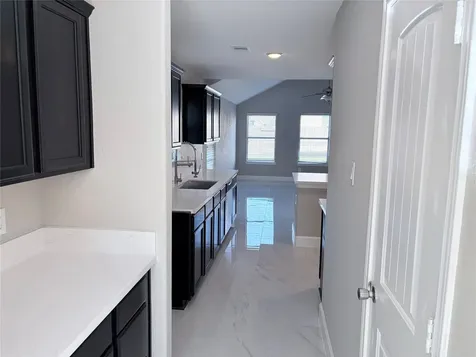 16527 Silla Ridge Court Houston TX 77049