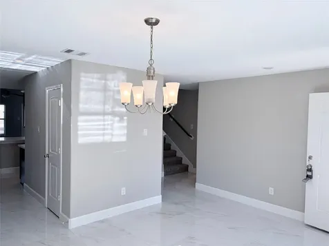 16527 Silla Ridge Court Houston TX 77049