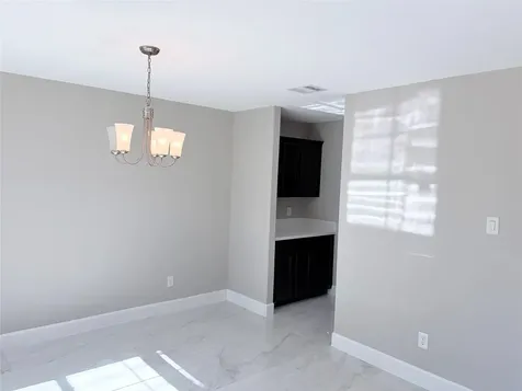 16527 Silla Ridge Court Houston TX 77049