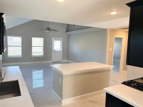 16527 Silla Ridge Court Houston TX 77049