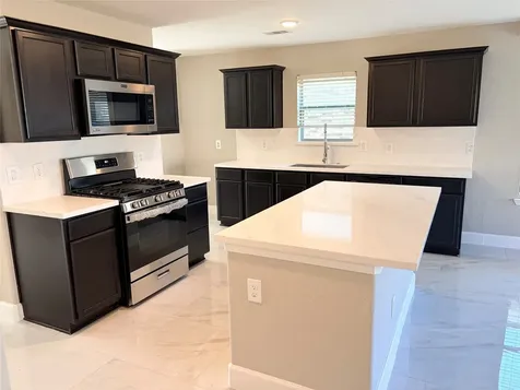 16527 Silla Ridge Court Houston TX 77049