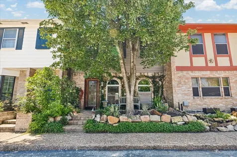 1846 Hollister Street 12 Houston TX 77080