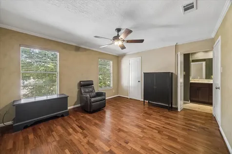 1846 Hollister Street 12 Houston TX 77080