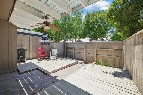 1846 Hollister Street 12 Houston TX 77080