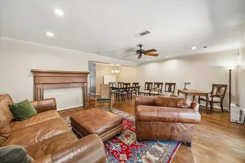 1846 Hollister Street 12 Houston TX 77080