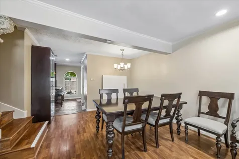 1846 Hollister Street 12 Houston TX 77080