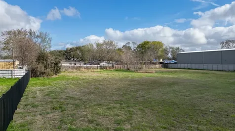 5902 Cypress Street Houston TX 77074