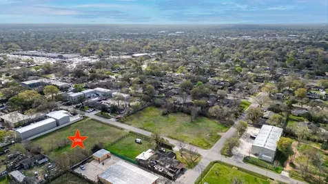 5902 Cypress Street Houston TX 77074