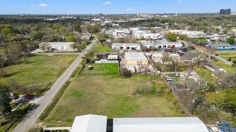 5902 Cypress Street Houston TX 77074