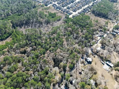 0 Tr 9 Dunnam Road Kingwood TX 77345