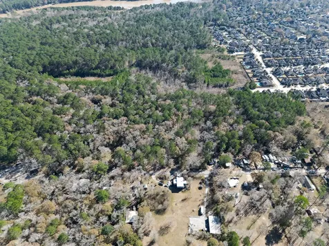 0 Tr 9 Dunnam Road Kingwood TX 77345