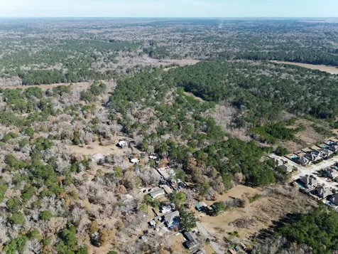 0 Tr 9 Dunnam Road Kingwood TX 77345