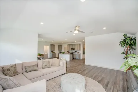 3407 Lake Landing Lane Missouri City TX 77459