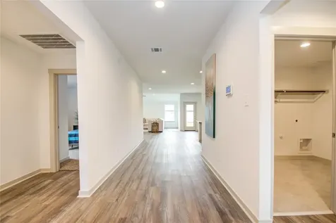3407 Lake Landing Lane Missouri City TX 77459