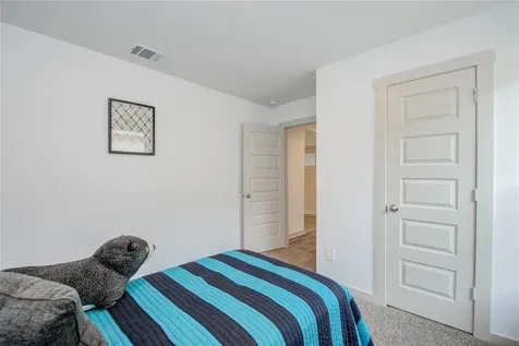 3407 Lake Landing Lane Missouri City TX 77459
