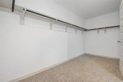 3407 Lake Landing Lane Missouri City TX 77459
