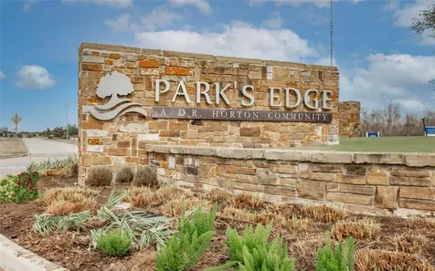 3407 Lake Landing Lane Missouri City TX 77459