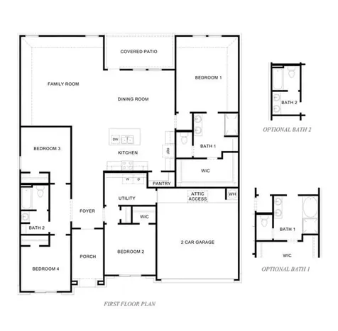 3407 Lake Landing Lane Missouri City TX 77459