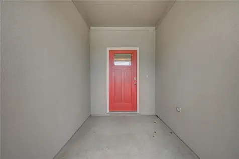 3407 Lake Landing Lane Missouri City TX 77459