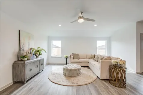 3407 Lake Landing Lane Missouri City TX 77459