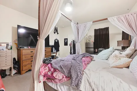 742 Northridge Terrace Lane Spring TX 77373